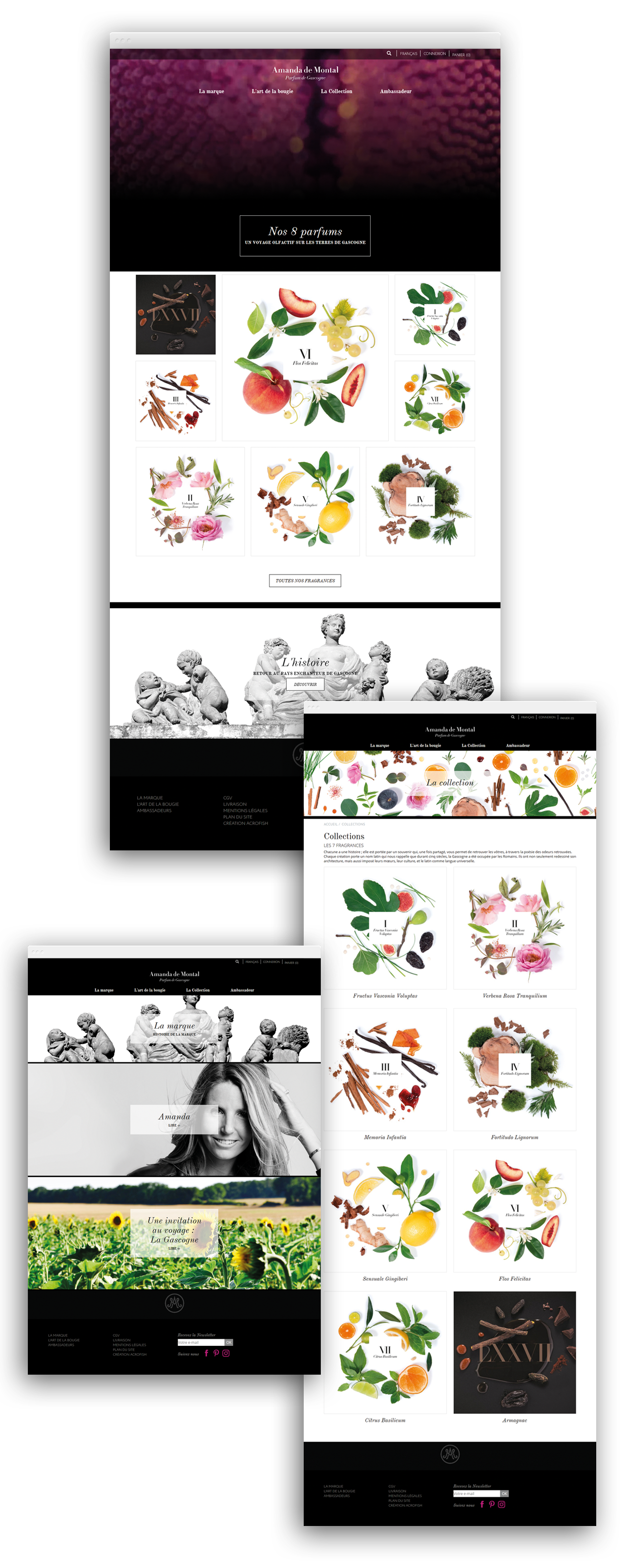 ADM_creation_boutique_en_ligne