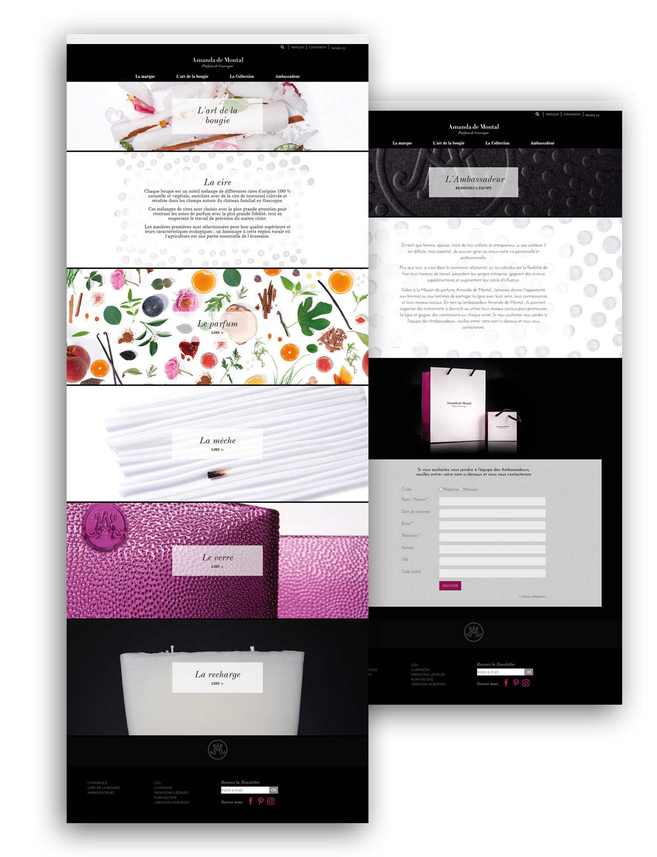 ADM_creation_boutique_en_ligne2