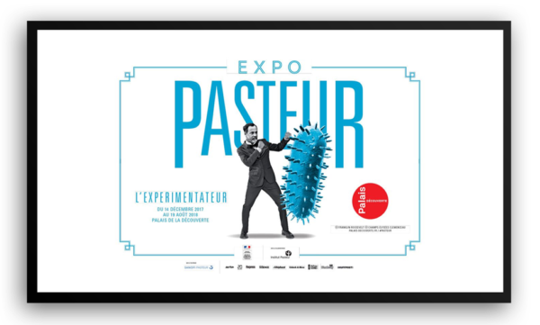 Pasteur_LogoExpo