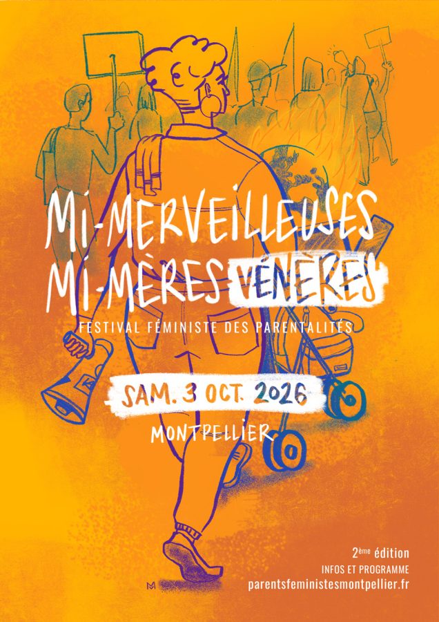 2026-09-15 17.39.37