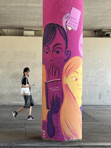 Fresque_MUSES_Visagesetlectures_1