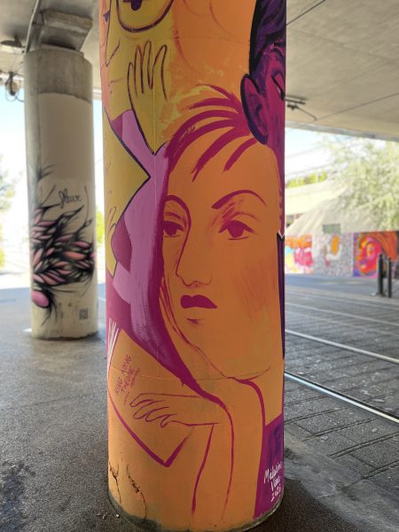 Fresque_MUSES_Visagesetlectures_5